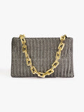 braided-clutch