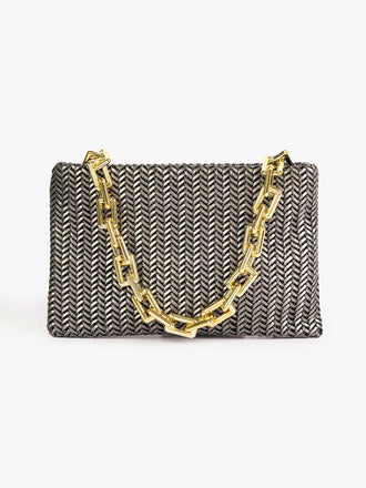 braided-clutch