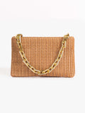 braided-clutch