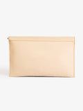 pleated-clutch