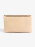 textured-clutch