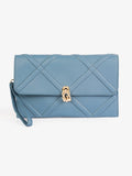 stitch-pattern-clutch