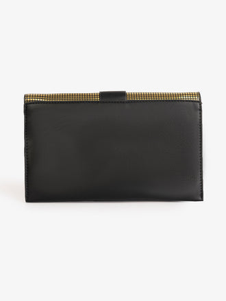 textured-clutch