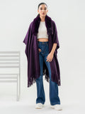 fur-cape-shawl