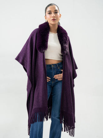 fur-cape-shawl