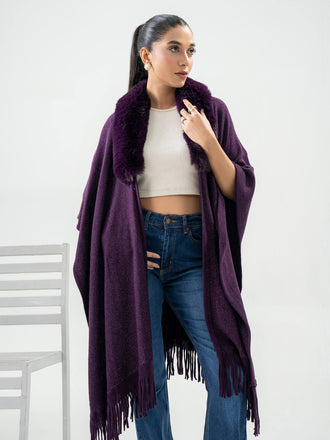 fur-cape-shawl