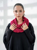 dyed-woolen-muffler