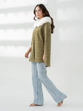 woolen-cardigan