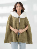 woolen-cardigan