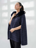 woolen-cape-shawl