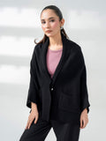 woolen-shimmer-cardigan