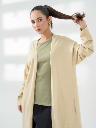 Buy Online High Fashion Cardigan for Women by Limelight 23 Limelightpk