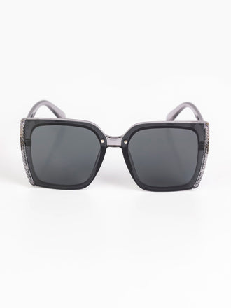 oversized-sunglasses