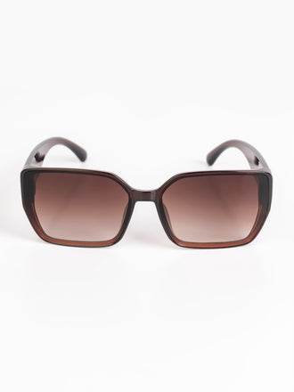 geometric-sunglasses