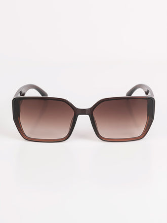 geometric-cat-eye-sunglasses