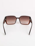 geometric-cat-eye-sunglasses