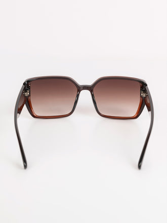 geometric-cat-eye-sunglasses