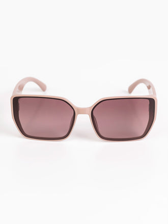 geometric-sunglasses