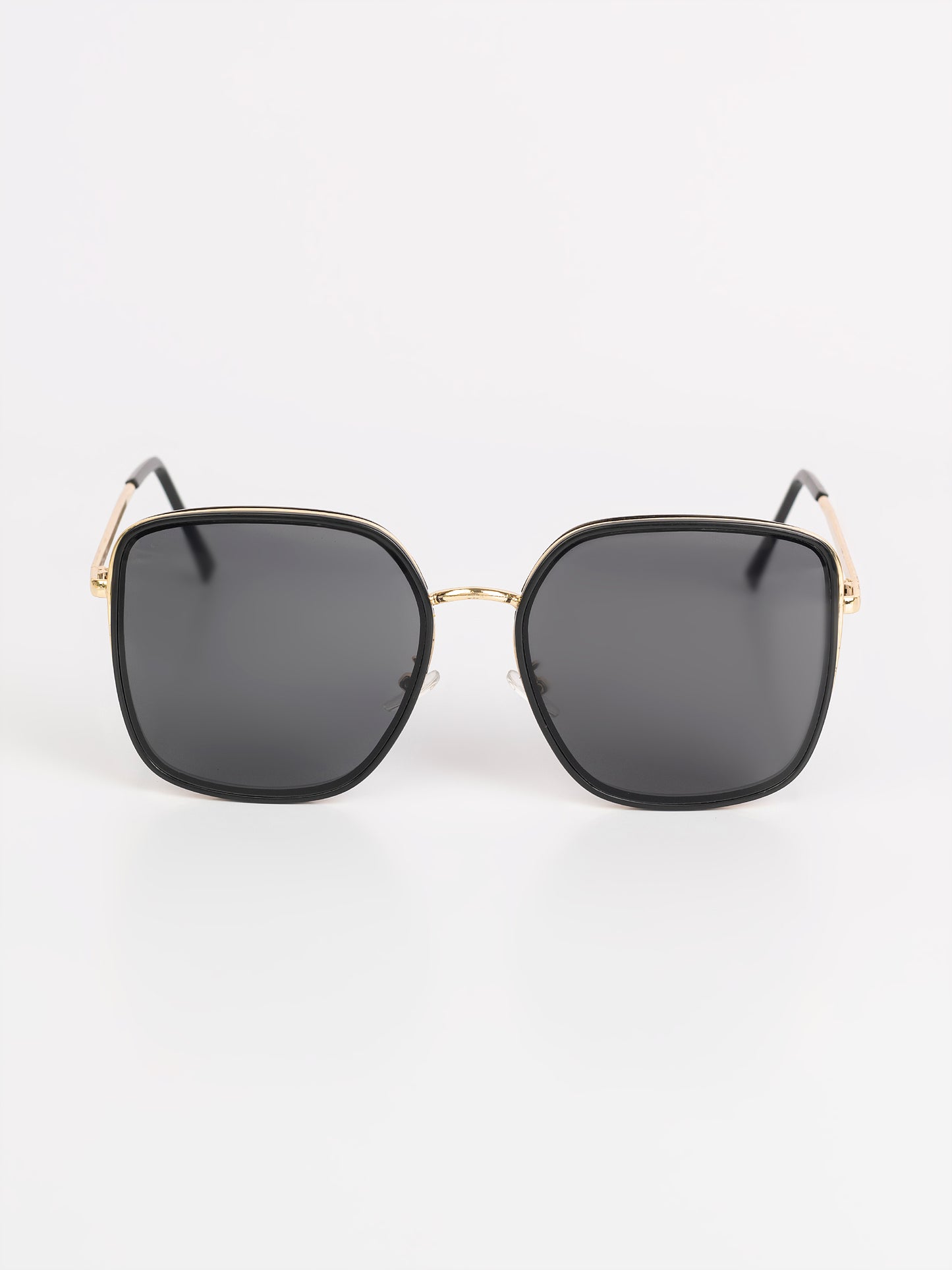 Square Sunglasses