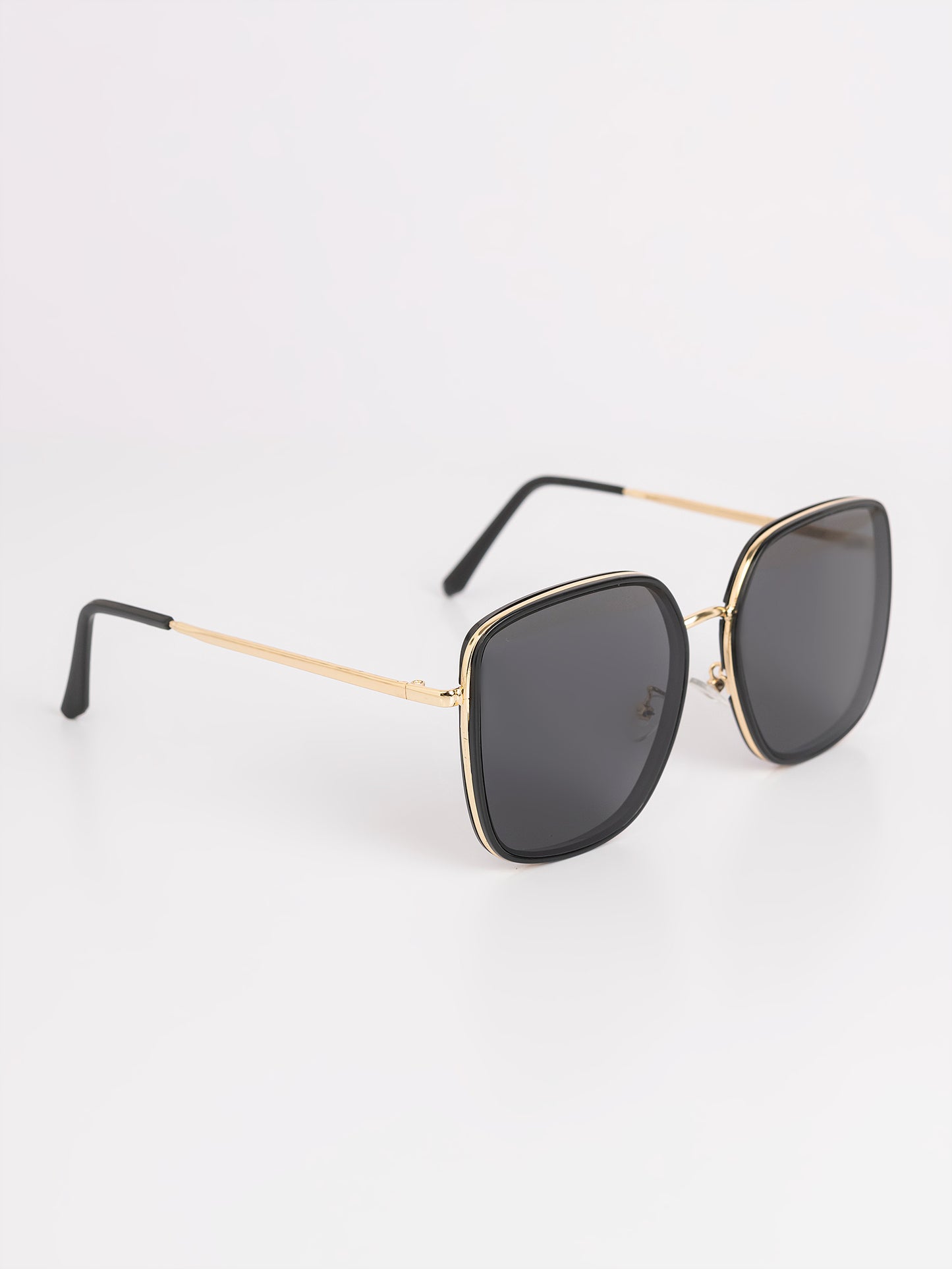 Square Sunglasses