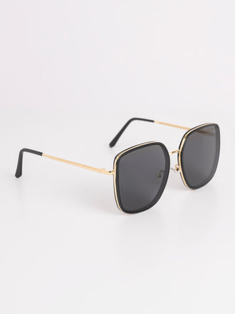 square-sunglasses