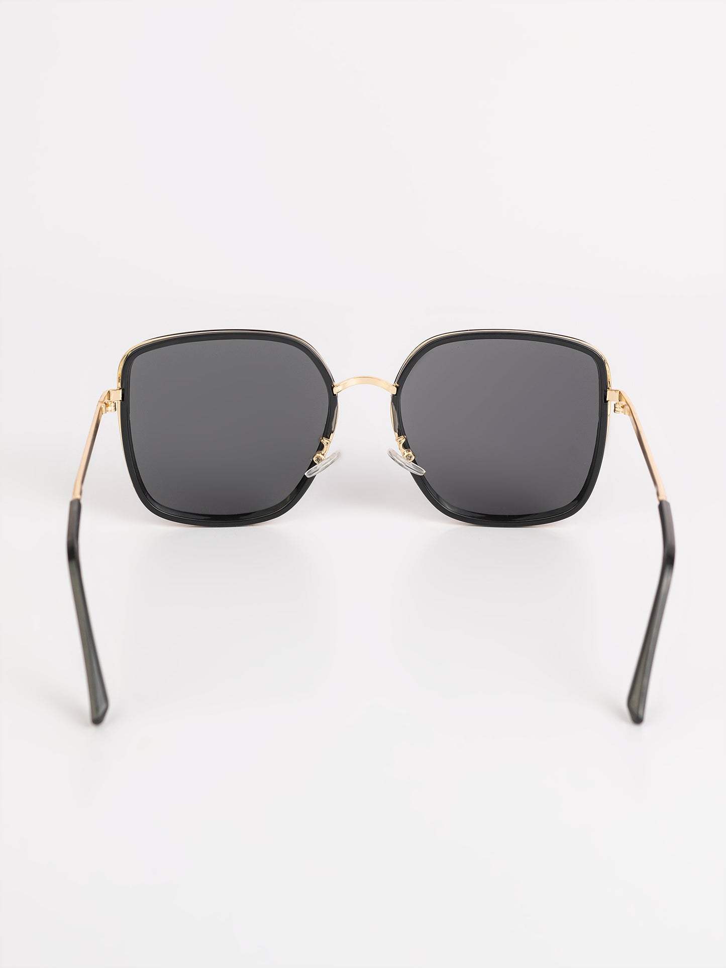 Square Sunglasses