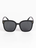 wayfarer-sunglasses