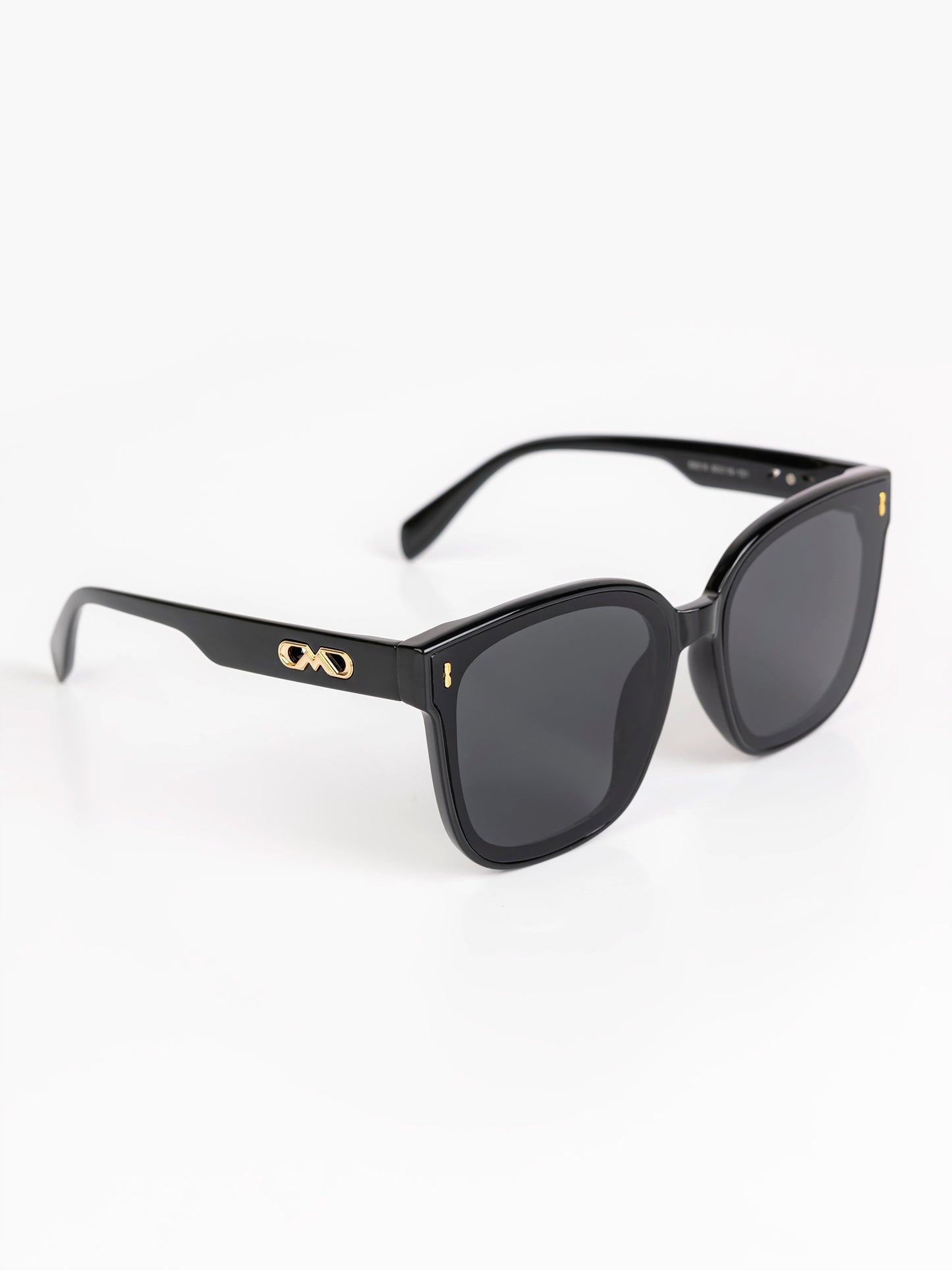 Wayfarer Sunglasses