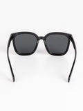 wayfarer-sunglasses