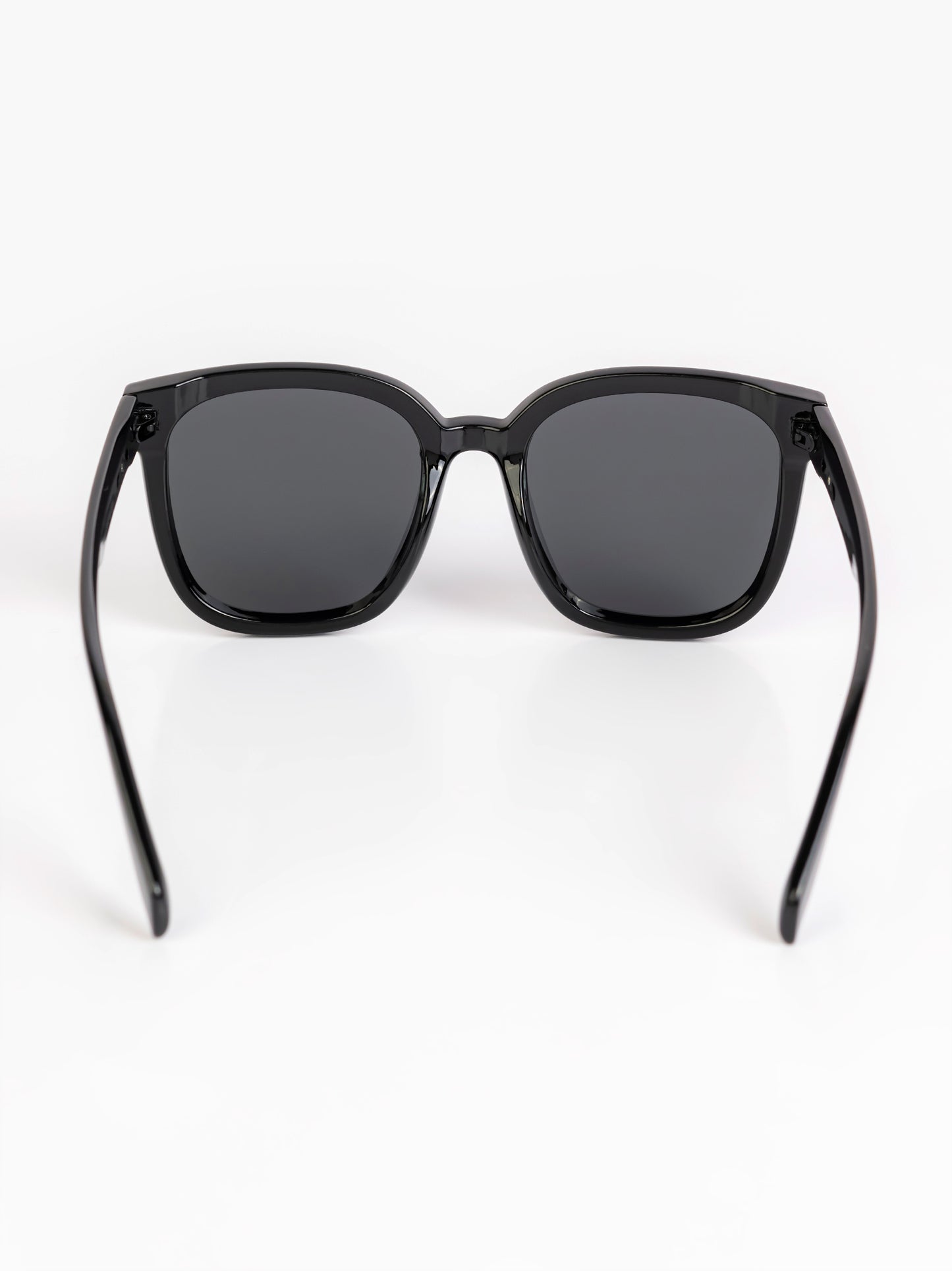 Wayfarer Sunglasses