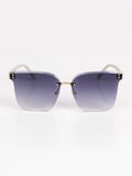 retro-square-sunglasses