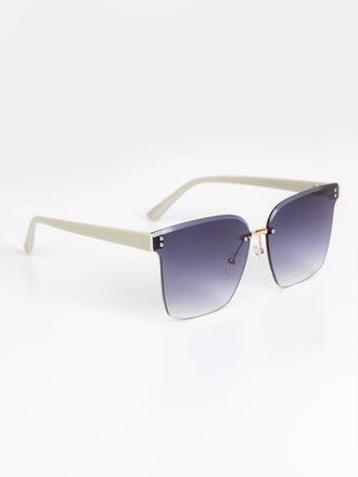 retro-square-sunglasses