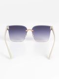 retro-square-sunglasses