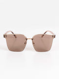 retro-square-sunglasses