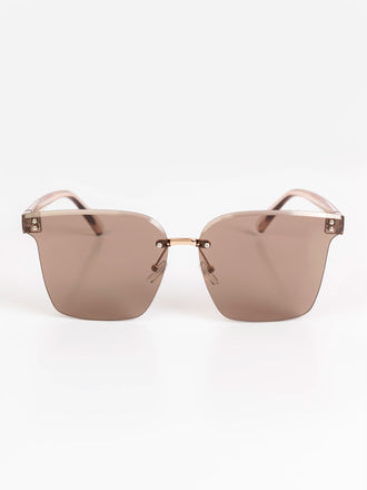 retro-square-sunglasses