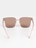 retro-square-sunglasses