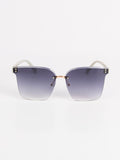 retro-square-sunglasses