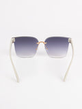 retro-square-sunglasses