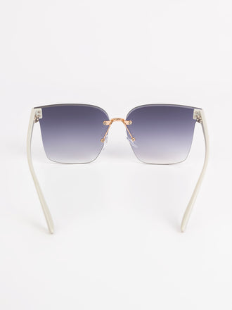 retro-square-sunglasses