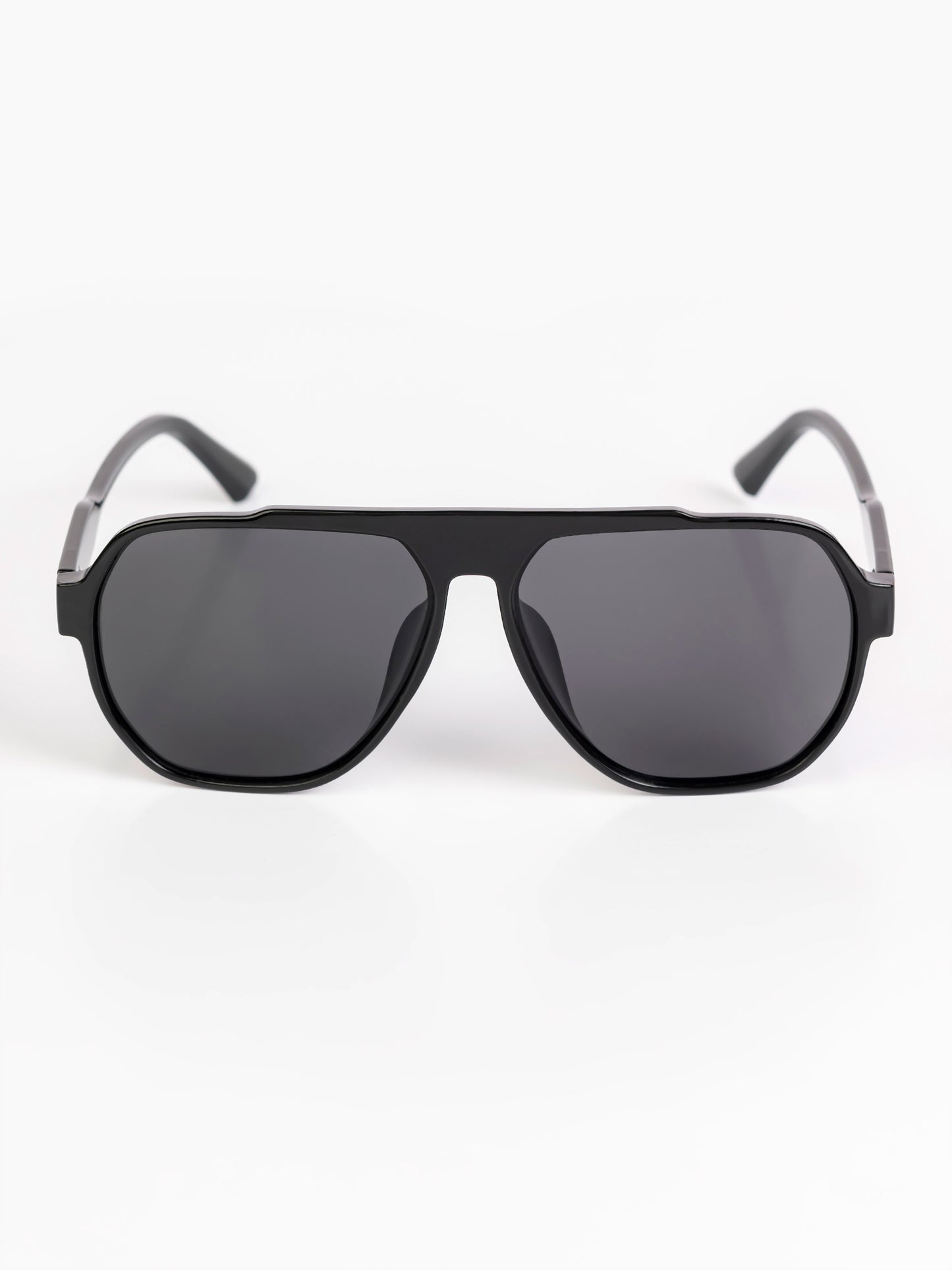 Aviator Sunglasses