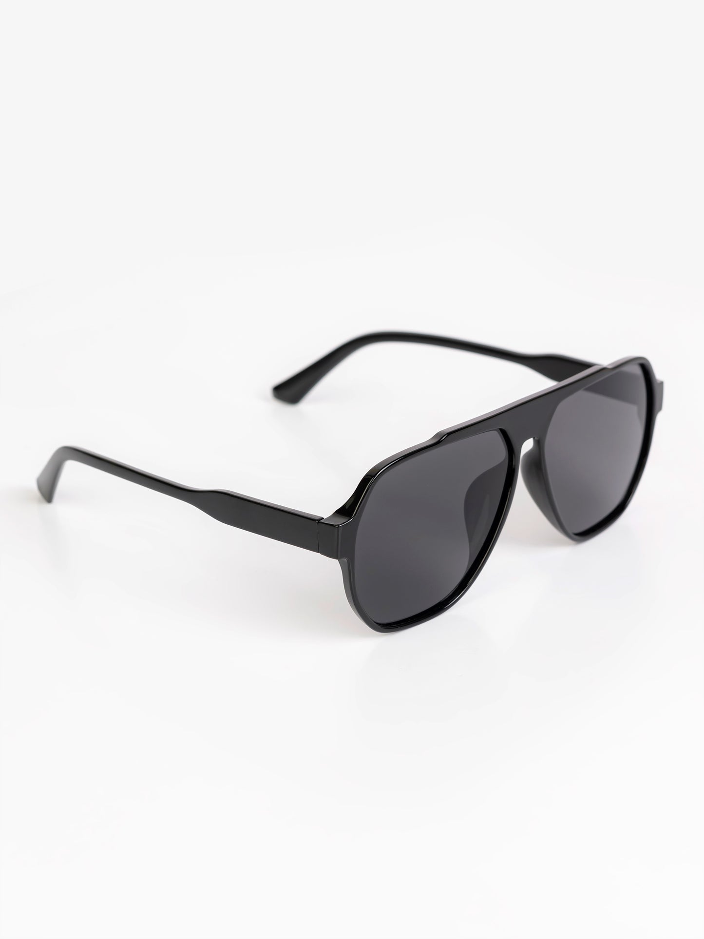 Aviator Sunglasses