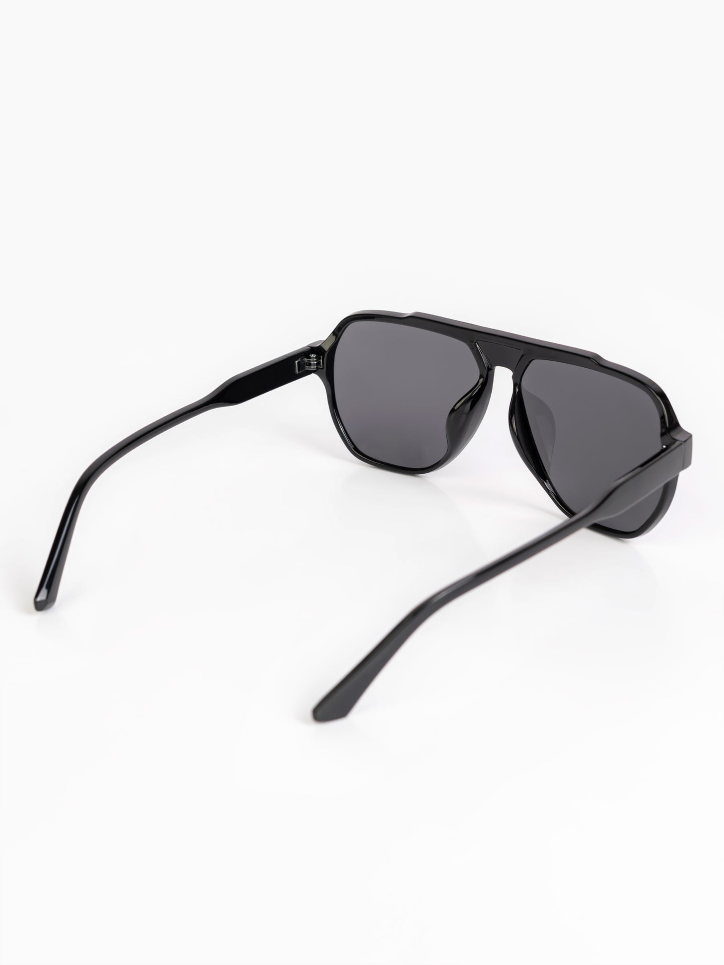 Aviator Sunglasses