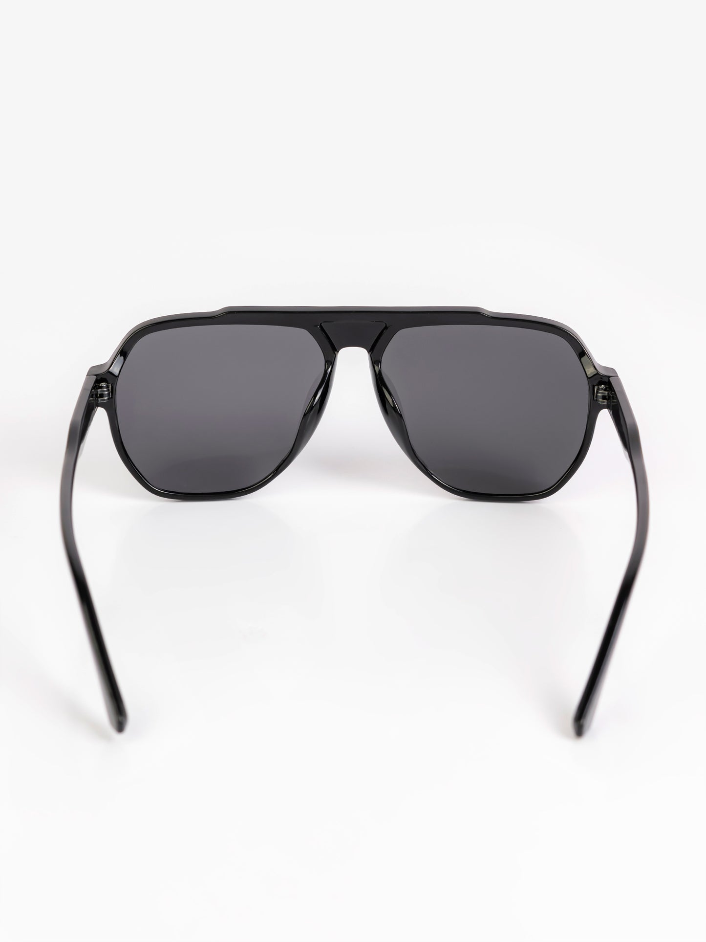 Aviator Sunglasses