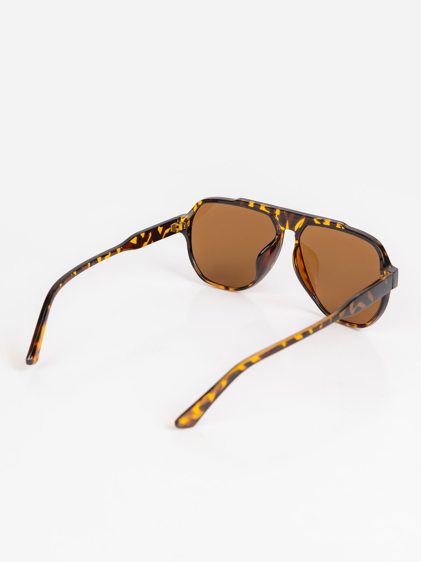 Printed Sunglasses