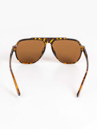 printed-sunglasses