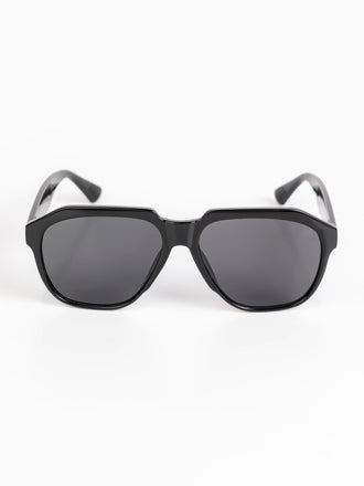 geometric-sunglasses