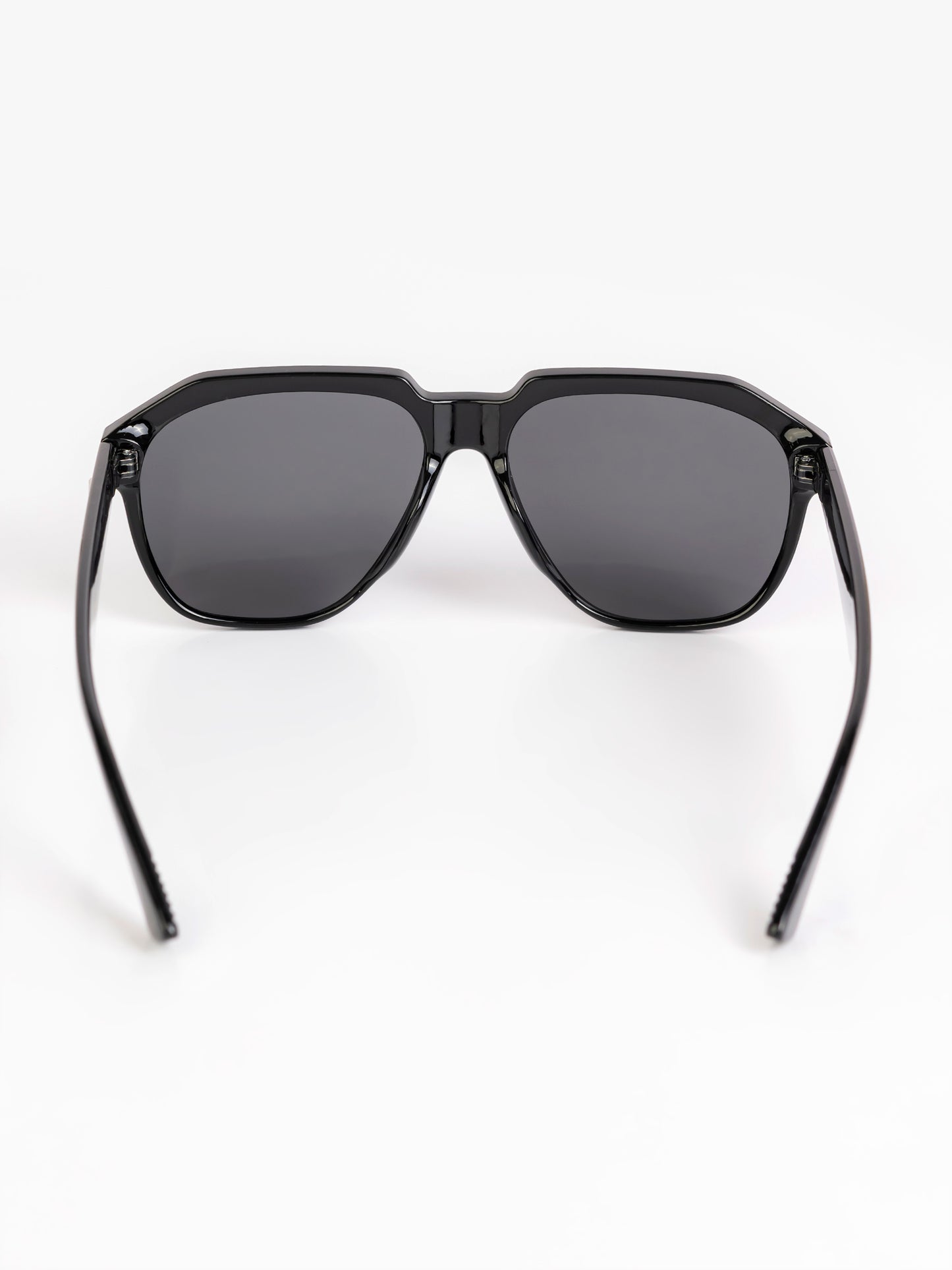 Geometric Sunglasses