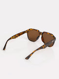 printed-sunglasses