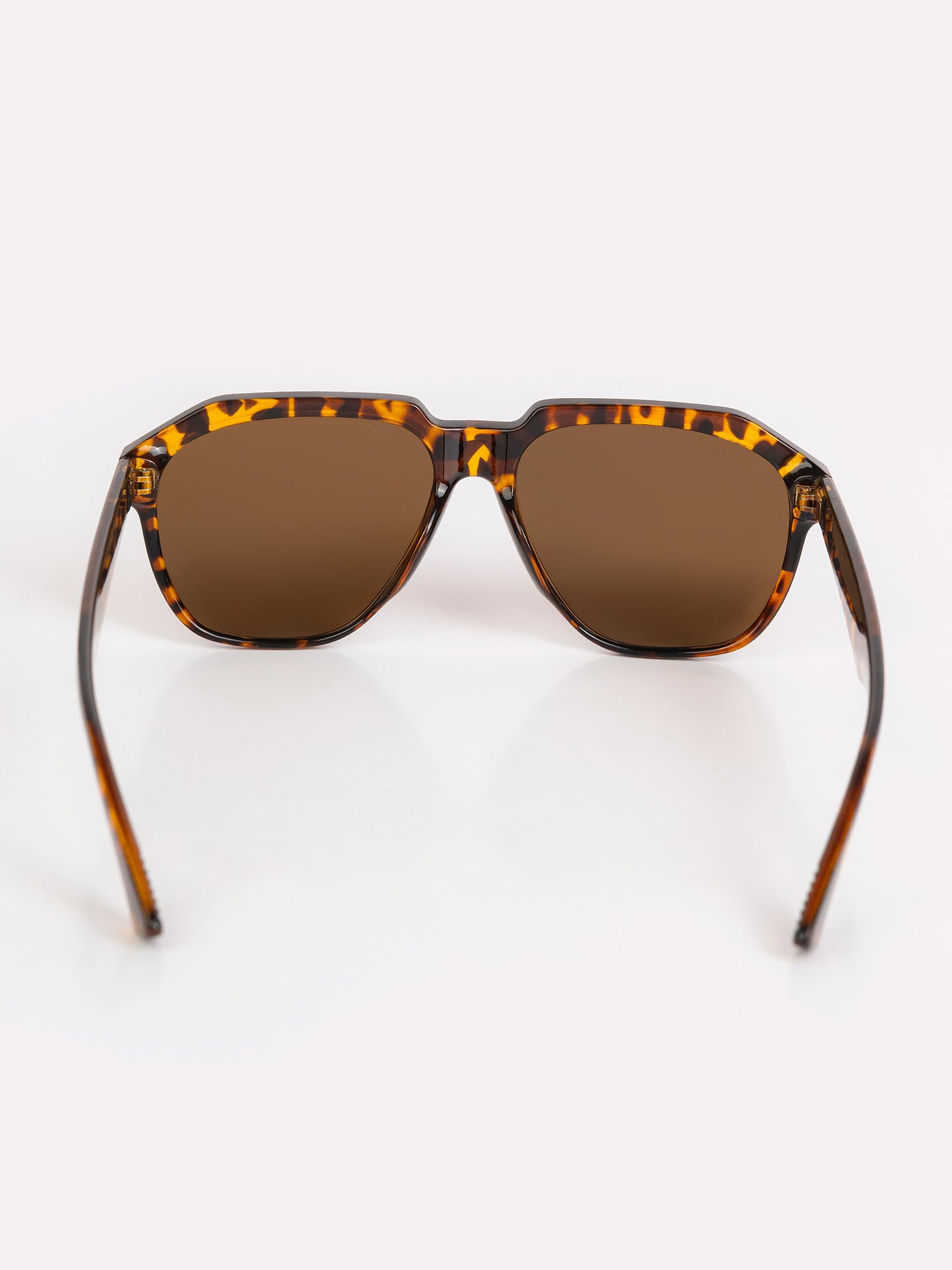 Printed Sunglasses