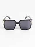 square-sunglasses